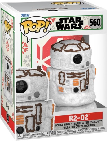 FUN64337-Star-Wars-Snowman-R2-D2-Holiday-Funko-Pop-Vinyl-Figure