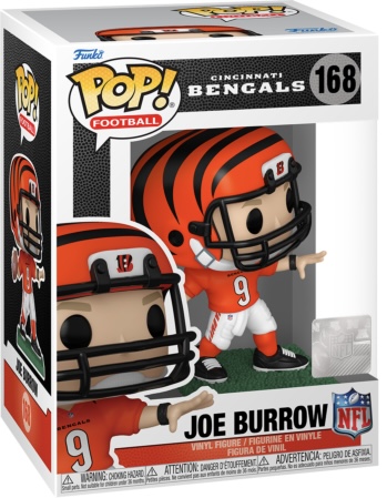 FUN65683-NFL-Football-Cincinnati-Bengals-Joe-Burrow-Funko-Pop-Vinyl-Figure
