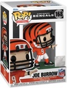 FUN65683-NFL-Football-Cincinnati-Bengals-Joe-Burrow-Funko-Pop-Vinyl-Figure