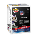 FUN65684-NFL-Football-Buffalo-Bills-Josh-Allen-Away-Uniform-FunkO-Pop-Vinyl-Figure