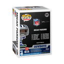 FUN65686-NFL-Football-Dallas-Cowboys-Micah-Parsons-Away-Uniform-Funko-Pop-Vinyl-Figure
