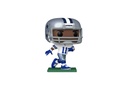 FUN65686-NFL-Football-Dallas-Cowboys-Micah-Parsons-Away-Uniform-Funko-Pop-Vinyl-Figure
