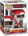 FUN65691-NFL-Football-Kansas-City-Chiefs-JuJu-Smith-Schuster-Away-Uniform-Funko-Pop-Vinyl-Figure