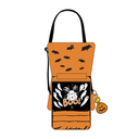 LOUPNTB0009-Peanuts-Great-Pumpkin-Snoopy-Crossbody-Loungefly