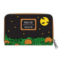 LOUPNWA0013-Peanuts-Great-Pumpkin-Snoopy-Doghouse-Zip-Purse-Loungefly