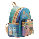 LOUWDBK2622-Pocahontas-Princess-Scene-Mini-Backpack-Loungefly