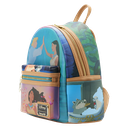 LOUWDBK2622-Pocahontas-Princess-Scene-Mini-Backpack-Loungefly