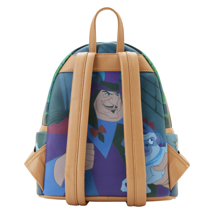 LOUWDBK2622-Pocahontas-Princess-Scene-Mini-Backpack-Loungefly