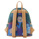 LOUWDBK2622-Pocahontas-Princess-Scene-Mini-Backpack-Loungefly