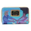 LOUWDWA2262-Pocahontas-Princess-Scene-Zip-Purse-Loungefly