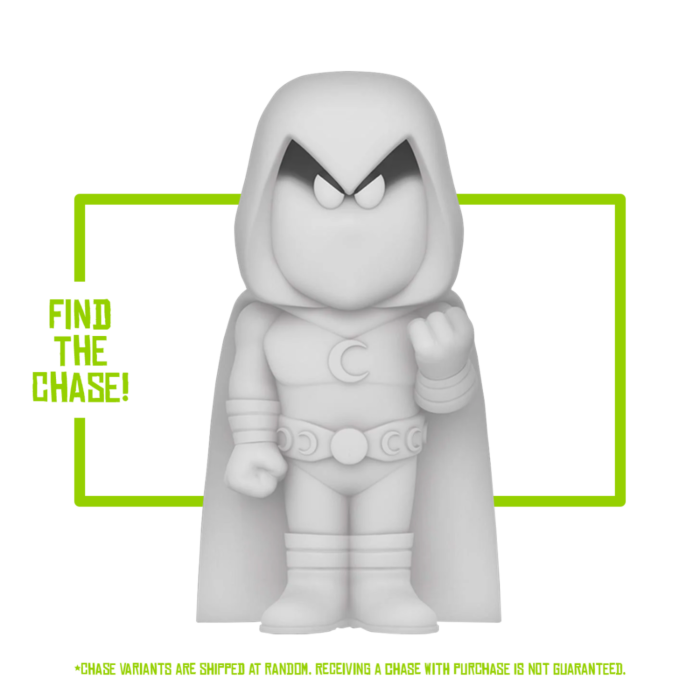 FUN69200-Marvel-Moon-Knight-Funko-Pop-Vinyl-SODA-Figure