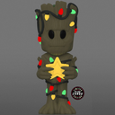 FUN65988-Marvel-Christmas-Groot-Funko-Pop-Vinyl-SODA-Figure