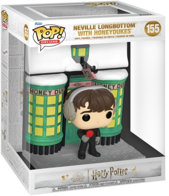 FUN65647-Harry-Potter-Neville-With-Honeydukes-Hogsmeade-Diorama-Deluxe-Funko-Pop-Vinyl-Figure