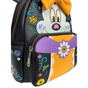 LOUWDBK2425-Disney-Minnie-Sugar-Skull-Mini-Backpack-Loungefly