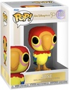 FUN65717-Disney-World-50th-Anniversary-Parrot-Jose-Funko-Pop-Vinyl-Figure