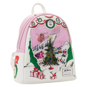 LOUDSSBK0030-Dr-Seuss-The-Grinch-Lenticular-Scene-Mini-Backpack-Loungefly