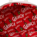 LOUDSSBK0030-Dr-Seuss-The-Grinch-Lenticular-Scene-Mini-Backpack-Loungefly