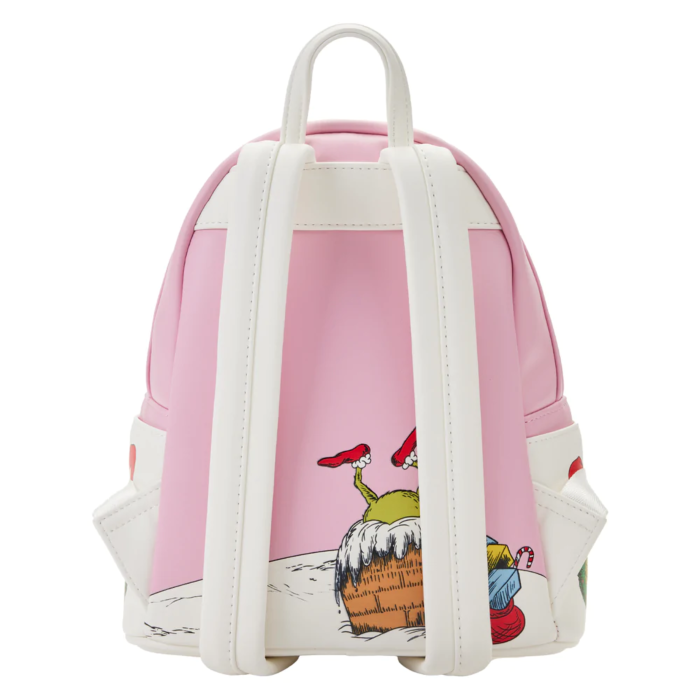 LOUDSSBK0030-Dr-Seuss-The-Grinch-Lenticular-Scene-Mini-Backpack-Loungefly