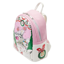 LOUDSSBK0030-Dr-Seuss-The-Grinch-Lenticular-Scene-Mini-Backpack-Loungefly