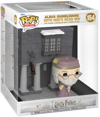 FUN65646-Harry-Potter-Albus-Dumbledore-With-Hogs-Head-Inn-Hogsmeade-Diorama-Deluxe-Funko-Pop-Vinyl-Figure