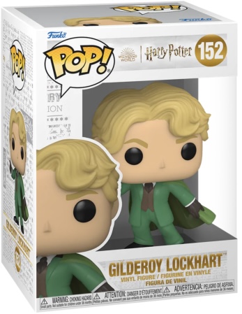 FUN65651-Harry-Potter-And-The-Chamber-Of-Secrets-Gilderoy-Lockheart-20th-Anniversary-Funko-Pop-Vinyl-Figure