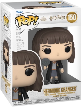 FUN65653-Harry-Potter-And-The-Chamber-Of-Secrets-Hermione-Granger-20th-Anniversary-Funko-Pop-Vinyl-Figure