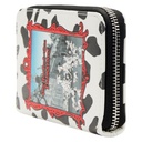 LOUWDWA2267-101-Dalmations-1961-Classic-Book-Zip-Purse-Loungefly