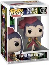 FUN58021-Cowboy-Bebop-Faye-Valentine-Funko-Pop-Vinyl-Figure