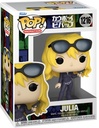 FUN58023-Cowboy-Bebop-Julia-Funko-Pop-Vinyl-Figure