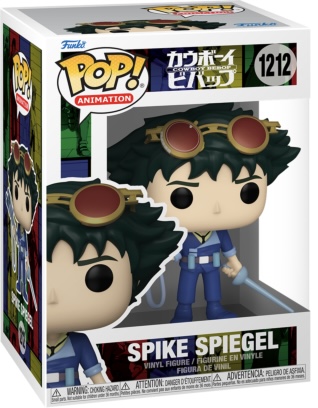 FUN58024-Cowboy-Bebop-Spike-Spiegel-Funko-Pop-Vinyl-Figure