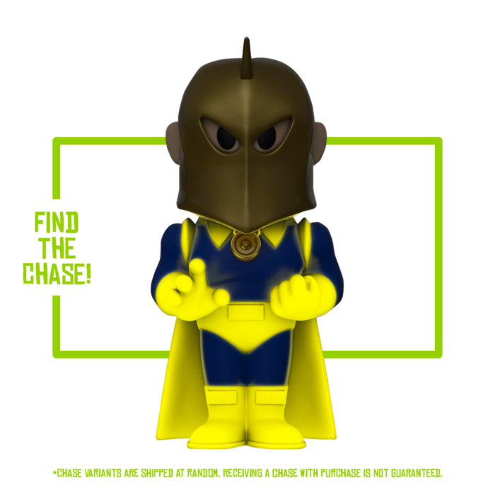 FUN63911-DC-Comics-Dr-Fate-Funko-Pop-Vinyl-SODA-Figure