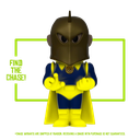 FUN63911-DC-Comics-Dr-Fate-Funko-Pop-Vinyl-SODA-Figure