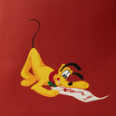 LOUWDBK2773-Disney-Mickey-&-Minnie-Fireplace-Mini-Backpack-Loungefly