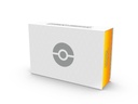 Pokemon TCG: Ultra Premium Collection - Charizard