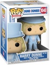 Dumb and Dumber - Harry Dunne In Tuxedo (With Chase) Funko Pop! Vinyl Figure