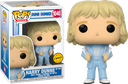 Dumb and Dumber - Harry Dunne In Tuxedo (With Chase) Funko Pop! Vinyl Figure