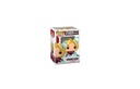 Fullmetal Alchemist: BH - Edward w/Energy (With Chase) Funko Pop! Vinyl