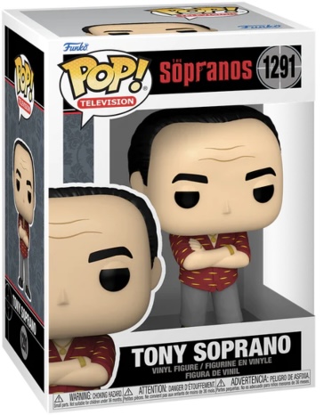 FUN59294-The-Sopranos-Tony-Soprano-Funko-Pop-Vinyl-Figure