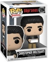 FUN59291-The-Sopranos-Christopher-Moltisanti-Funko-Pop-Vinyl-Figure