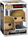 FUN59292-The-Sopranos-Carmela-Soprano-Funko-Pop-Vinyl-Figure