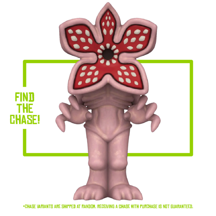 FUN65941-Stranger-Things-Demogorgon-Funko-Pop-Vinyl-SODA-Figure