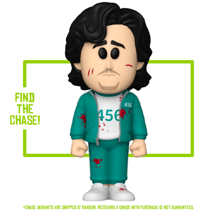 Fun65974-Squid-Game-Seong-Gi-Hun-Funko-Pop-Vinyl-SODA-Figure