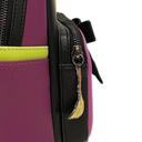 Disney - Minnie Witch Cosplay Mini Backpack - Loungefly