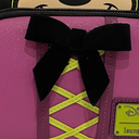 Disney - Minnie Witch Cosplay Mini Backpack - Loungefly