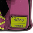 Disney - Minnie Witch Cosplay Mini Backpack - Loungefly