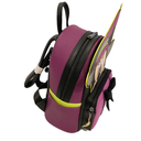 Disney - Minnie Witch Cosplay Mini Backpack - Loungefly