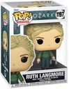 Fun55802-Ozark-Ruth-Langmore-Funko-Pop!-Vinyl-Figure