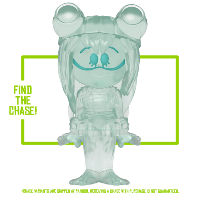 Fun59845-My-Hero-Academia-Tsuyu-Asui-Funko-Pop-Vinyl-SODA-Figure