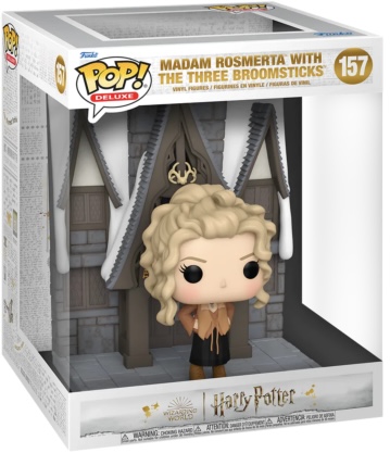 FUN65649-Harry-Potter-Madam-Rosmerta-With-The-Three-Broomsticks-Hogsmeade-Diorama-Deluxe-Funko-Pop-Vinyl-Figure