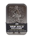 STW010-Star-Wars-Han-Solo-Solitaire-Card-Game